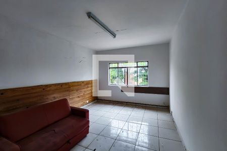 Espaço 1 - Sala 2 de casa à venda com 0 quarto, 505m² em Jaguaré, São Paulo