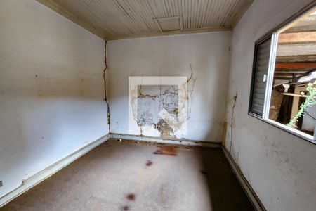 Casa à venda com 505m², 0 quarto e 10 vagasEspaço 4 - Sala 6