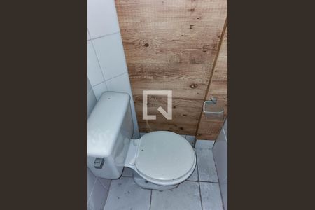 Casa à venda com 505m², 0 quarto e 10 vagasEspaço 1 - Banheiro