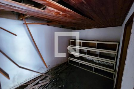 Casa à venda com 505m², 0 quarto e 10 vagasEspaço 4 - Sala 2
