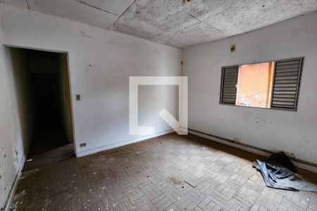 Casa à venda com 505m², 0 quarto e 10 vagasEspaço 4 - Sala 5