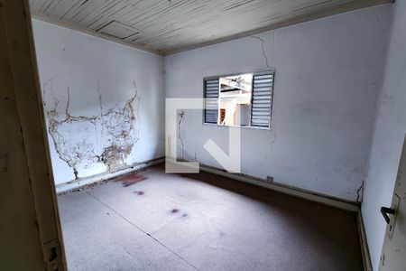 Casa à venda com 505m², 0 quarto e 10 vagasEspaço 4 - Sala 6