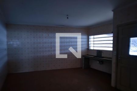 Casa à venda com 505m², 0 quarto e 10 vagasEspaço 4 - Sala 4