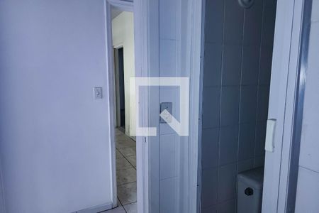 Casa à venda com 505m², 0 quarto e 10 vagasEspaço 1 - Banheiro