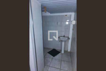 Casa à venda com 505m², 0 quarto e 10 vagasEspaço 1 - Banheiro