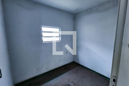 Casa à venda com 505m², 0 quarto e 10 vagasEspaço 3 - Sala 3