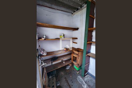 Casa à venda com 505m², 0 quarto e 10 vagasEspaço 2 - Sala 4