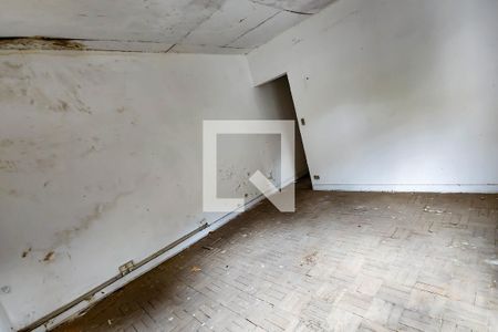 Casa à venda com 505m², 0 quarto e 10 vagasEspaço 4 - Sala 5