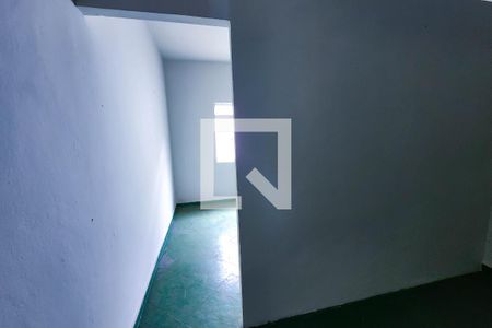 Casa à venda com 505m², 0 quarto e 10 vagasEspaço 3 - Sala 2