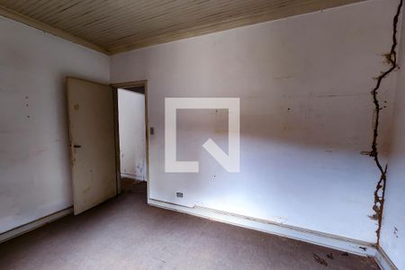 Casa à venda com 505m², 0 quarto e 10 vagasEspaço 4 - Sala 6