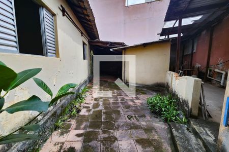 Casa à venda com 505m², 0 quarto e 10 vagasEspaço 4 - Quintal 1