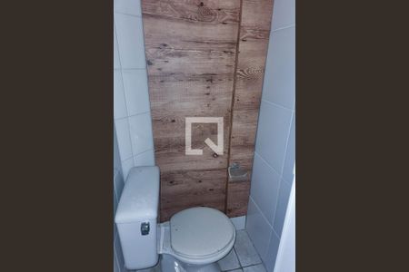 Casa à venda com 505m², 0 quarto e 10 vagasEspaço 1 - Banheiro