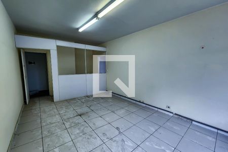 Espaço 1 - Sala 1 de casa à venda com 0 quarto, 505m² em Jaguaré, São Paulo