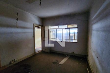 Casa à venda com 505m², 0 quarto e 10 vagasEspaço 4 - Sala 3