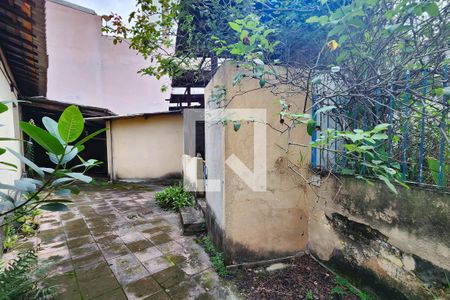 Casa à venda com 505m², 0 quarto e 10 vagasEspaço 4 - Quintal 1