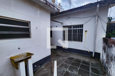 Casa à venda com 505m², 0 quarto e 10 vagasEspaço 3 - Quintal