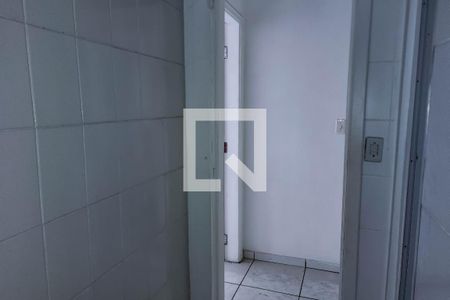 Casa à venda com 505m², 0 quarto e 10 vagasEspaço 1 - Banheiro