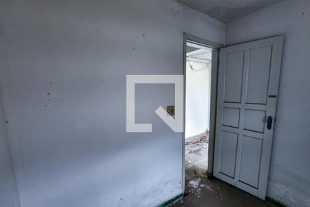 Casa à venda com 505m², 0 quarto e 10 vagasEspaço 3 - Sala 3