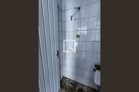 Casa à venda com 505m², 0 quarto e 10 vagasEspaço 3 - Banheiro