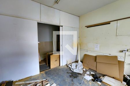 Casa à venda com 505m², 0 quarto e 10 vagasEspaço 2 - Sala 2