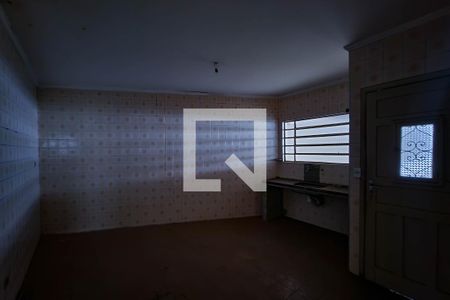 Casa à venda com 505m², 0 quarto e 10 vagasEspaço 4 - Sala 4