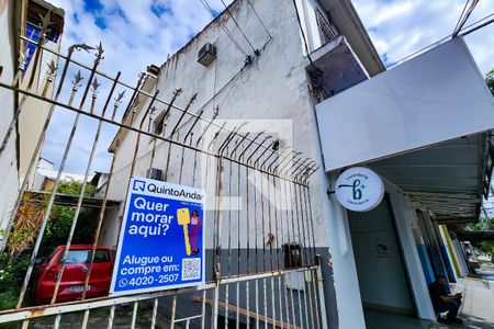 Casa à venda com 505m², 0 quarto e 10 vagasInstalação plaquinha