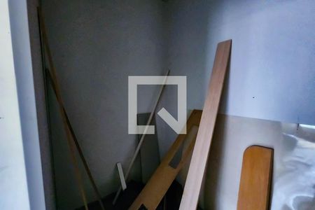 Casa à venda com 505m², 0 quarto e 10 vagasEspaço 2 - Sala 2