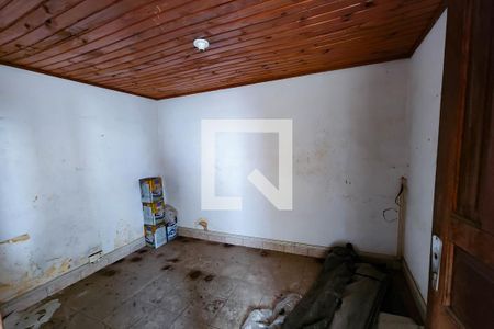 Casa à venda com 505m², 0 quarto e 10 vagasEspaço 4 - Sala 1