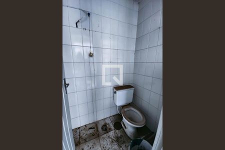 Casa à venda com 505m², 0 quarto e 10 vagasEspaço 3 - Banheiro