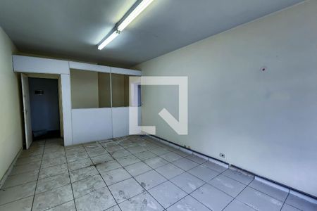 Espaço 1 - Sala 1 de casa à venda com 0 quarto, 505m² em Jaguaré, São Paulo