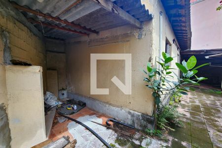 Casa à venda com 505m², 0 quarto e 10 vagasEspaço 4 - Quintal 1