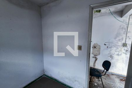 Casa à venda com 505m², 0 quarto e 10 vagasEspaço 3 - Sala 3