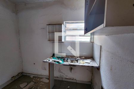 Casa à venda com 505m², 0 quarto e 10 vagasEspaço 2 - Sala 3