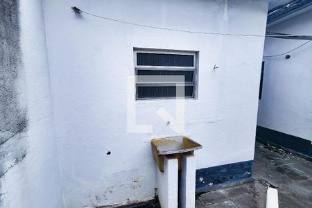 Casa à venda com 505m², 0 quarto e 10 vagasEspaço 3 - Quintal