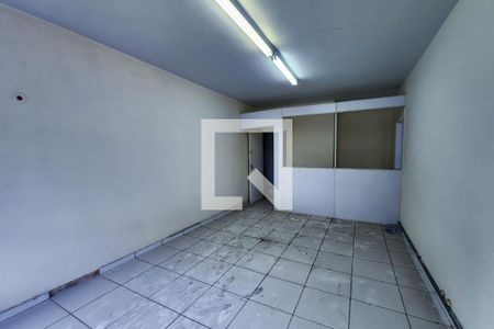 Espaço 1 - Sala 1 de casa à venda com 0 quarto, 505m² em Jaguaré, São Paulo