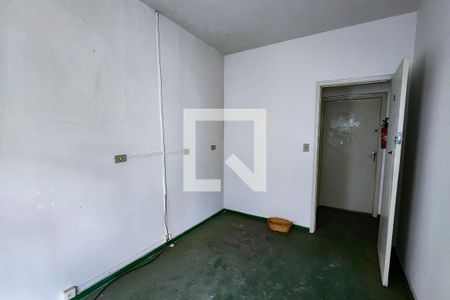 Casa à venda com 505m², 0 quarto e 10 vagasEspaço 3 - Sala 1