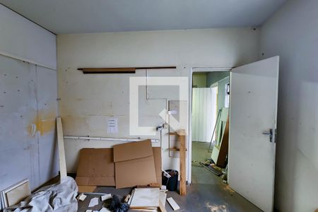 Casa à venda com 505m², 0 quarto e 10 vagasEspaço 2 - Sala 2