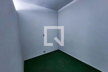 Casa à venda com 505m², 0 quarto e 10 vagasEspaço 3 - Sala 2