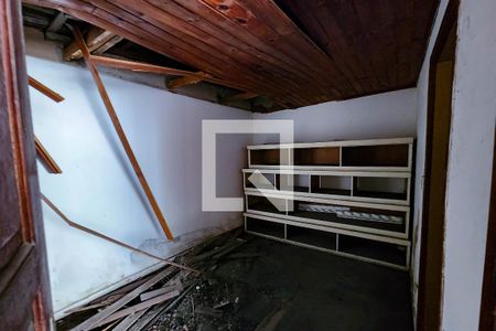 Casa à venda com 505m², 0 quarto e 10 vagasEspaço 4 - Sala 2