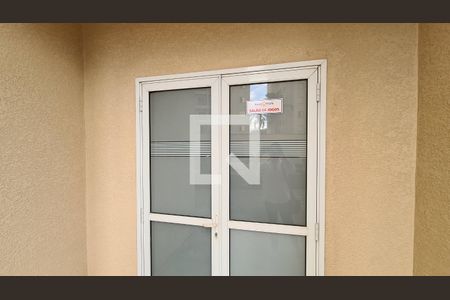 Apartamento à venda com 76m², 3 quartos e 2 vagasSala de Jogos