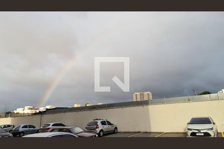 Apartamento à venda com 76m², 3 quartos e 2 vagasEstacionamento