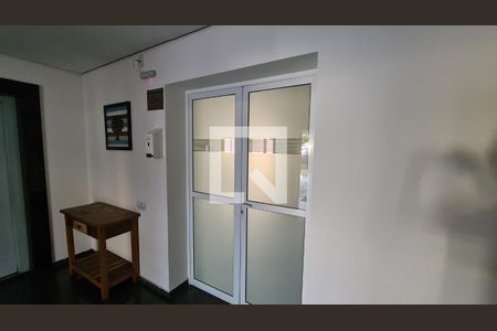 Apartamento à venda com 76m², 3 quartos e 2 vagasÁrea comum - Salão de festas