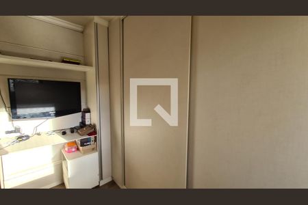 Apartamento à venda com 76m², 3 quartos e 2 vagasQuarto 1