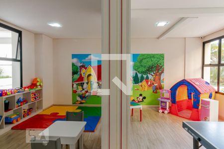 Apartamento à venda com 90m², 3 quartos e 2 vagas Apartamento à venda com 90m², 3 quartos e 2 vagasÁrea comum