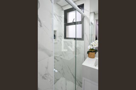 Apartamento à venda com 90m², 3 quartos e 2 vagas Apartamento à venda com 90m², 3 quartos e 2 vagasSuite Quarto 1