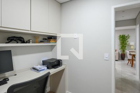 Apartamento à venda com 90m², 3 quartos e 2 vagas Apartamento à venda com 90m², 3 quartos e 2 vagasQuarto 2