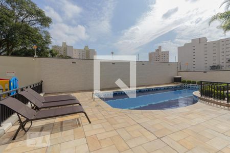 Apartamento à venda com 90m², 3 quartos e 2 vagas Apartamento à venda com 90m², 3 quartos e 2 vagasÁrea comum