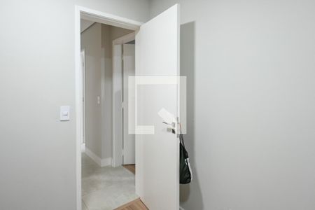 Apartamento à venda com 90m², 3 quartos e 2 vagas Apartamento à venda com 90m², 3 quartos e 2 vagasQuarto 2