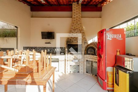 Apartamento à venda com 90m², 3 quartos e 2 vagas Apartamento à venda com 90m², 3 quartos e 2 vagasÁrea comum