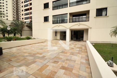 Apartamento à venda com 90m², 3 quartos e 2 vagas Apartamento à venda com 90m², 3 quartos e 2 vagasÁrea comum